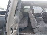 2GCEC19V4Y1****** Wrecked 2000 Chevrolet Silverado 1500 in Little Rock