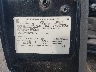 2GCEC19V4Y1****** Used 2000 Chevrolet Silverado 1500 in Little Rock