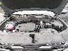 5NMJBCDE5SH****** Reparables 2025 Hyundai Tucson en Monticello