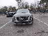 5NMJBCDE5SH****** Destrozados 2025 Hyundai Tucson en Estado de Nueva York