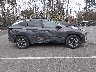 5NMJBCDE5SH****** Usados 2025 Hyundai Tucson en Estado de Nueva York