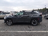5NMJBCDE5SH****** Reparables 2025 Hyundai Tucson en Estado de Nueva York