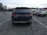 5NMJBCDE5SH****** Destrozados 2025 Hyundai Tucson