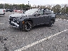 5NMJBCDE5SH****** Usados y Reparables 2025 Hyundai Tucson en Monticello