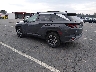 5NMJBCDE5SH****** Salvamento y Reparables 2025 Hyundai Tucson en Monticello