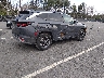 5NMJBCDE5SH****** Salvamento y Destrozados 2025 Hyundai Tucson en Estado de Nueva York