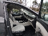 5NMJBCDE5SH****** Usados y Reparables 2025 Hyundai Tucson en Estado de Nueva York