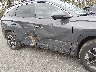 5NMJBCDE5SH****** Salvamento y Reparables 2025 Hyundai Tucson en Estado de Nueva York