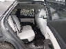 5NMJBCDE5SH****** Destrozados 2025 Hyundai Tucson en Monticello