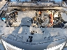 19VDE3F79DE****** Repairable 2013 Acura Ilx Hybrid in Dundalk