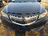 19VDE3F79DE****** Wrecked 2013 Acura Ilx Hybrid in Maryland State