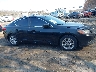 19VDE3F79DE****** Used 2013 Acura Ilx Hybrid in Maryland State