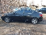 19VDE3F79DE****** Repairable 2013 Acura Ilx Hybrid in Maryland State