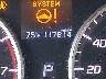 19VDE3F79DE****** Salvage 2013 Acura Ilx Hybrid