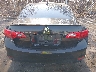 19VDE3F79DE****** Wrecked 2013 Acura Ilx Hybrid