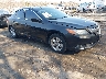 19VDE3F79DE****** Salvage and Wrecked 2013 Acura Ilx Hybrid in Dundalk