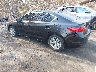 19VDE3F79DE****** Salvage and Repairable 2013 Acura Ilx Hybrid in Dundalk