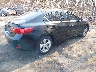 19VDE3F79DE****** Salvage and Wrecked 2013 Acura Ilx Hybrid in Maryland State