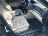 19VDE3F79DE****** Used and Repairable 2013 Acura Ilx Hybrid in Maryland State