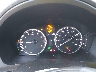 19VDE3F79DE****** Salvage 2013 Acura Ilx Hybrid in Dundalk