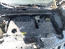 JN8AZ18W49W****** Reparables 2009 Nissan Murano en Dallas-Fort Worth