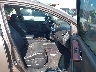JN8AZ18W49W****** Usados y Reparables 2009 Nissan Murano en Estado de Texas