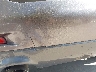 JN8AZ18W49W****** Salvamento y Reparables 2009 Nissan Murano en Estado de Texas