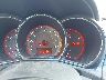 JN8AZ18W49W****** Salvamento 2009 Nissan Murano en Dallas-Fort Worth