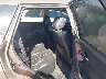 JN8AZ18W49W****** Destrozados 2009 Nissan Murano en Dallas-Fort Worth