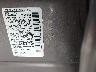 JN8AZ18W49W****** Usados 2009 Nissan Murano en Dallas-Fort Worth