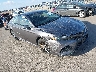 4T1G11AK9RU****** Salvamento y Destrozados 2024 Toyota Camry en Minneapolis South