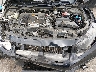 19XFC2F86LE****** Repairable 2020 Honda Civic in Memphis