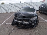 19XFC2F86LE****** Used 2020 Honda Civic in Tennessee State