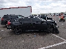 19XFC2F86LE****** Repairable 2020 Honda Civic in Tennessee State