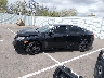19XFC2F86LE****** Salvage 2020 Honda Civic