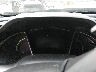 19XFC2F86LE****** Wrecked 2020 Honda Civic
