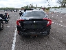 19XFC2F86LE****** Used 2020 Honda Civic