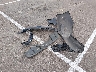 19XFC2F86LE****** Wrecked 2020 Honda Civic in Tennessee State