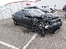 19XFC2F86LE****** Salvage and Wrecked 2020 Honda Civic in Memphis