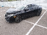 19XFC2F86LE****** Used and Repairable 2020 Honda Civic in Memphis
