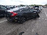 19XFC2F86LE****** Salvage and Wrecked 2020 Honda Civic in Tennessee State