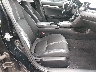 19XFC2F86LE****** Used and Repairable 2020 Honda Civic in Tennessee State