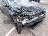 19XFC2F86LE****** Salvage and Repairable 2020 Honda Civic in Tennessee State