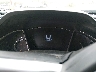 19XFC2F86LE****** Salvage 2020 Honda Civic in Memphis