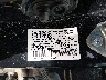 19XFC2F86LE****** Used 2020 Honda Civic in Memphis