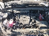 5TDAAAB65SS****** Repairable 2025 Lexus TX 350 in Atlanta North