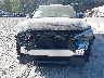 5TDAAAB65SS****** Wrecked 2025 Lexus TX 350 in Georgia State