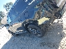 5TDAAAB65SS****** Repairable 2025 Lexus TX 350 in Georgia State