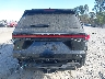 5TDAAAB65SS****** Wrecked 2025 Lexus TX 350