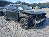 5TDAAAB65SS****** Salvage and Wrecked 2025 Lexus TX 350 in Atlanta North